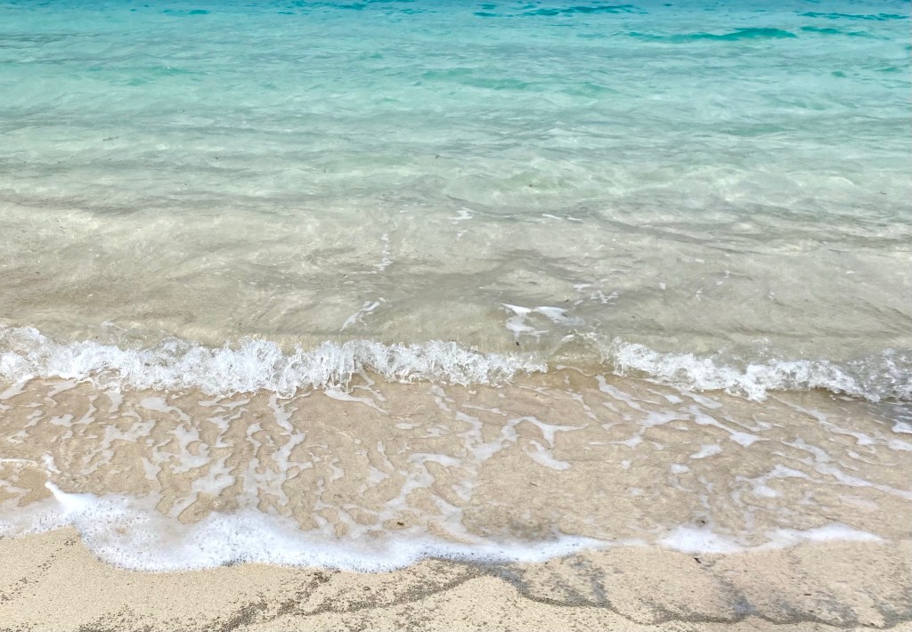 沖縄へ移住して感じたデメリット4選　気候編